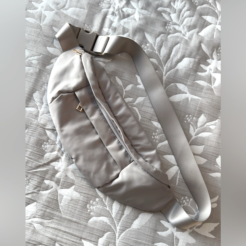 Womens Bum Bag